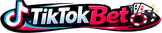 TiktokBet